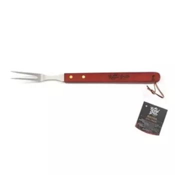 Вилка для гриля, ROYALGRILL™