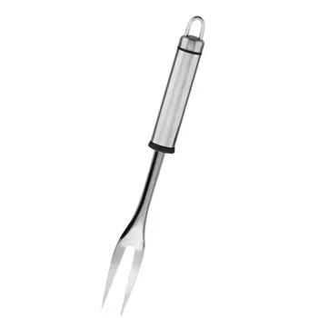 Вилка для мяса Hausmann, нержавеющая сталь