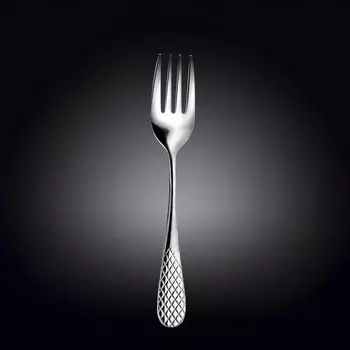 Вилка сервировочная Wilmax England Julia, 23 см