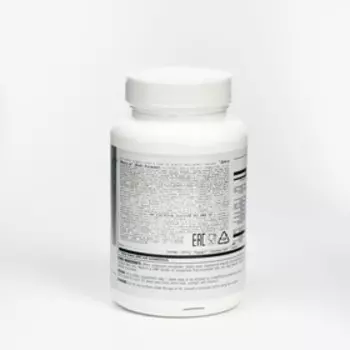 Витамины Universal Nutrition, Daily Formula, 100 таблеток