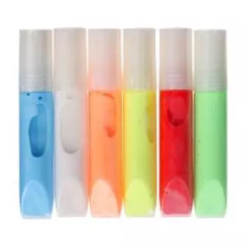 Витражные подвески "Поиграем в мультики!"