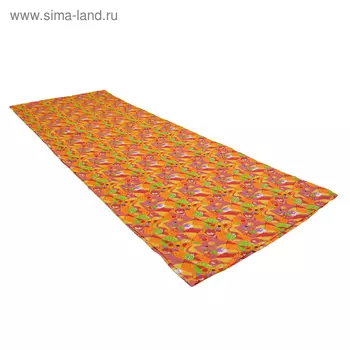 Вкладыш к спальнику «Век»