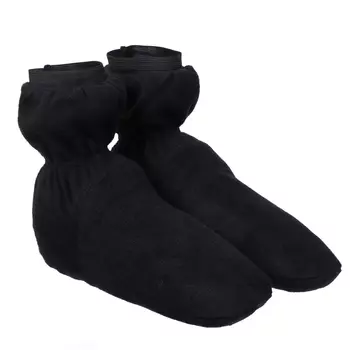 Вкладыши флисовые двойные MEDIUM, размер 42-43