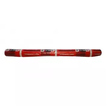 Влаго-ветроизоляция TECHNOHAUT А100-30, 30 м2