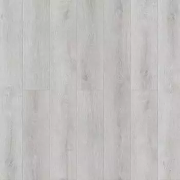Влагостойкий ламинат напольный SPC ROYCE Enjoy 4V E304 Дуб Стен 1200х180х4 2.16 м2