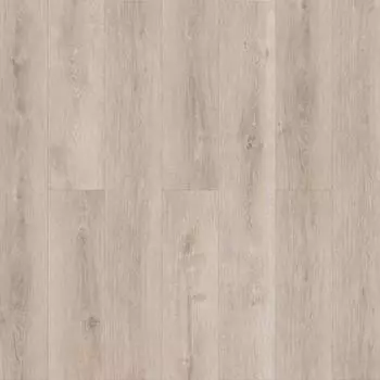 Влагостойкий ламинат напольный SPC ROYCE Enjoy 4V E310 Дуб Эшфорд 1200х180х4 2.16 м2