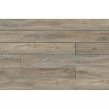 Влагостойкий ламинат напольный SPC Villa V102 Дуб Эмполи 2.24 м2