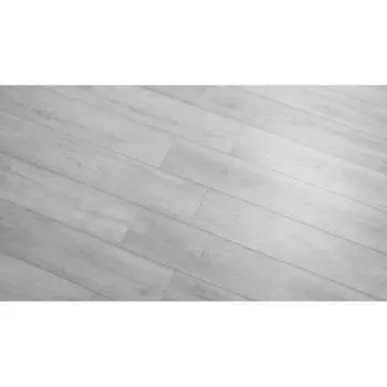 Влагостойкий ламинат напольный SPC Villa V103 Дуб Джавено 2.24 м2