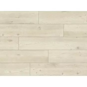 Влагостойкий ламинат напольный SPC Villa V106, цвет дуб имола, 2.24 м