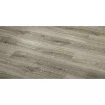 Влагостойкий ламинат напольный SPC ZETA Venice 3739-5 2.19 м2