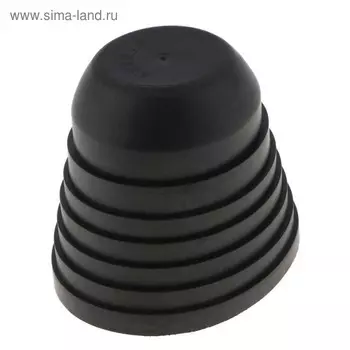 Влагозащитная резинка для фары, универсальная