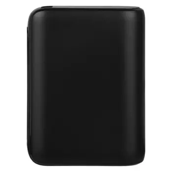 Внешний аккумулятор Power Era 10 PD, USB-A, USB-C, 10000 мАч,быстрая зарядка, черный