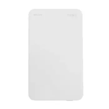 Внешний аккумулятор Xiaomi Mi Solove W9, 5000 мАч, 3 А, MagSafe, быстрая зарядка, белый