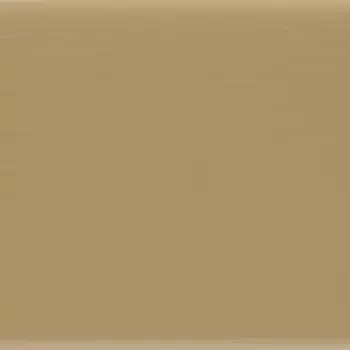 Внешний угол DCKE, 3050 мм, цвет карамель