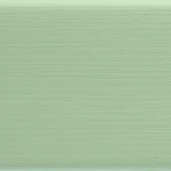 Внешний угол DCKE, 3050 мм, цвет киви