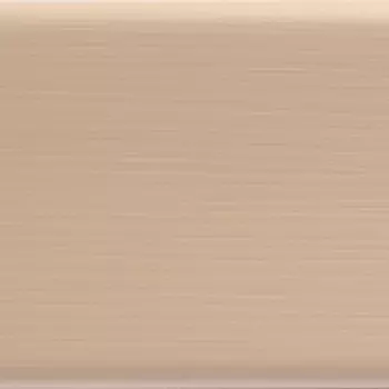 Внешний угол Персик 3050 мм DCKE