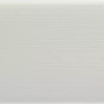 Внешний угол Пломбир 3050 мм DCKE