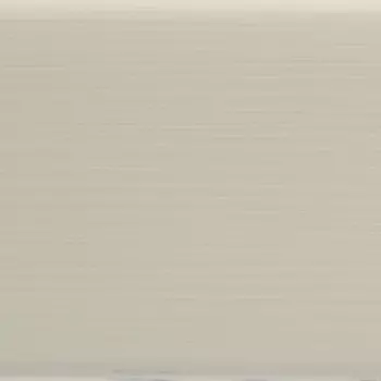 Внешний угол DCKE, 3050 мм, цвет сивки