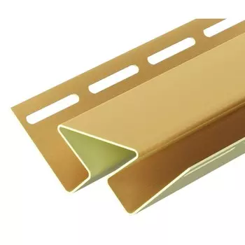 Внутренний угол Dcke PREMIUM Манго