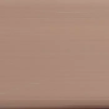 Внутренний угол Капучино 3050 мм DCKE