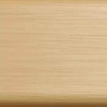 Внутренний угол DCKE, 3050 мм, цвет карамель