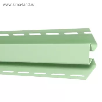 Внутренний угол Киви 3050 мм DCKE