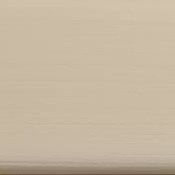 Внутренний угол Крем-брюле 3050 мм DCKE