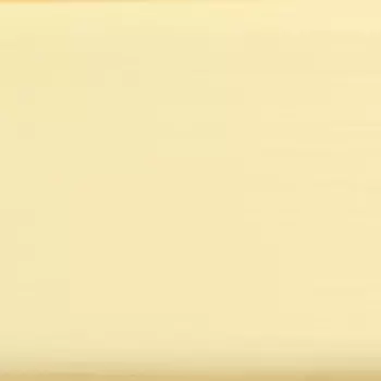 Внутренний угол Лимон 3050 мм DCKE