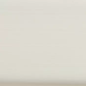 Внутренний угол DCKE, 3050 мм, цвет пломбир