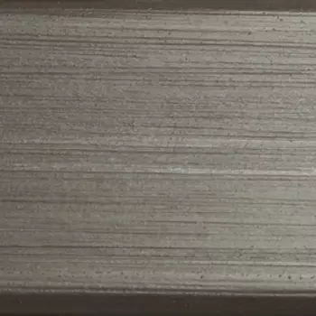 Внутренний угол Шоколад 3050 мм DCKE