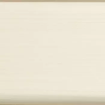 Внутренний угол Сливки 3050 мм DCKE