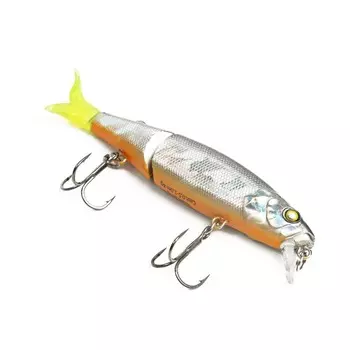 Воблер Akara Forward 90SP, цвет A83, 9 см, 8 г