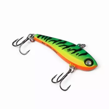 Воблер Akara раттлин Aden 5.2 см, цвет A68, 10 г