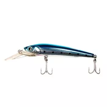 Воблер ASARI Big Mac, 60 г, 02119_1338