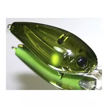 Воблер HIDEUP HU-200, 90 мм, 15.4 г, 02839_1085