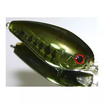 Воблер HIDEUP HU-200, 90 мм, 15.4 г, 02839_1303