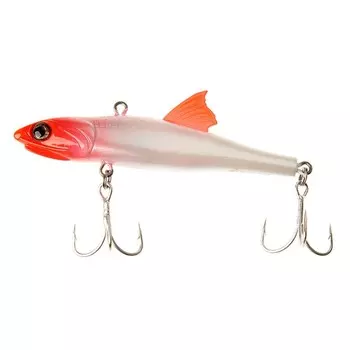 Воблер LITTLE JACK Forma Adict, 68 мм, 00606_3030