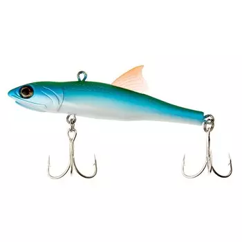 Воблер LITTLE JACK Forma Adict, 68 мм, 00606_3393