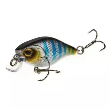 Воблер плав. LJ Original CHUBBY F 04.00/002