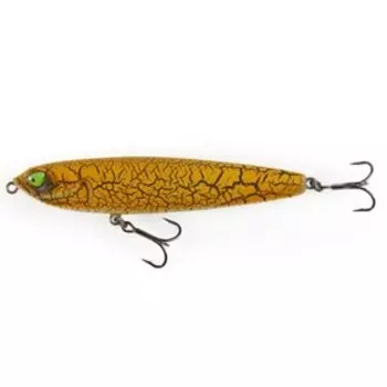 Воблер плавающие LJ Pro Series LUI PENCIL F 09.80/706