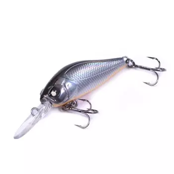 Воблер плавающий LJ Pro Series ANIRA LBF 03.90/101