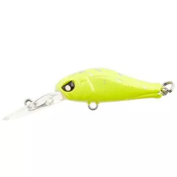 Воблер плавающий LJ Pro Series BASARA ATG LBF, 3.5 см, цвет 806