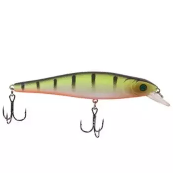 Воблер Sprut Tai 90S 11 г, WLP