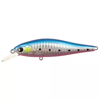 Воблер сусп. LJ Pro Series ANIRA SP 06.90/106