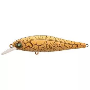 Воблер сусп. LJ Pro Series ANIRA SP 06.90/706