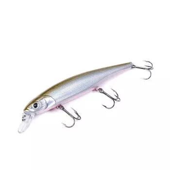 Воблер суспендеры LJ Original MEDJERK SP 13.00/304