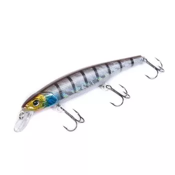 Воблер суспендеры LJ Original MEDJERK SP 13.00/310