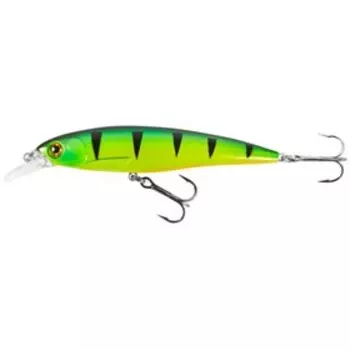 Воблер тонущ. LJ Original MAGIC SINKER S 10.00/S29