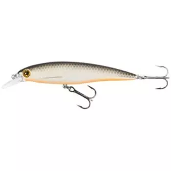 Воблер тонущ. LJ Original MAGIC SINKER S 10.00/S37