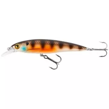 Воблер тонущ. LJ Original MAGIC SINKER S 10.00/S89